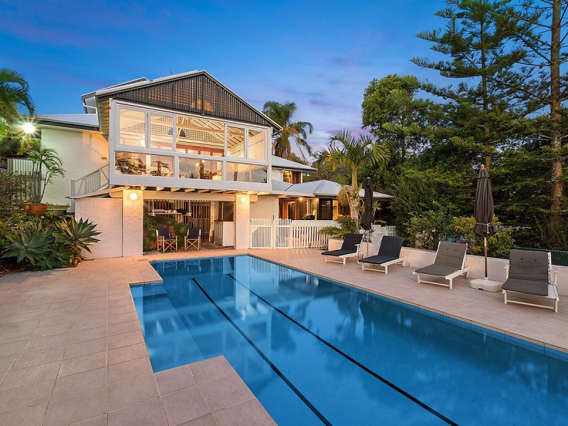 31 Pacific Vista Drive, Byron Bay NSW 2481