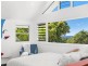31 Pacific Vista Drive, Byron Bay NSW 2481