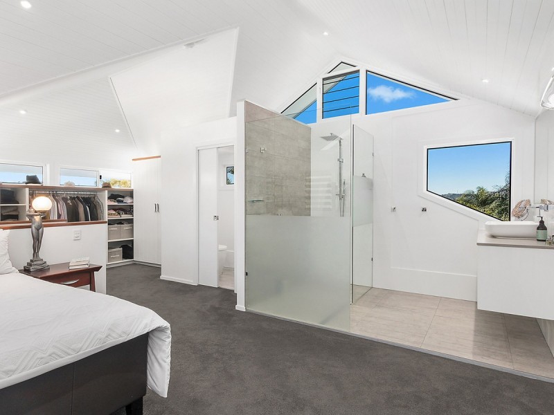 31 Pacific Vista Drive, Byron Bay NSW 2481