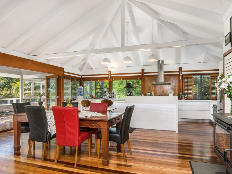 31 Pacific Vista Drive, Byron Bay NSW 2481