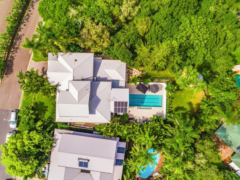 31 Pacific Vista Drive, Byron Bay NSW 2481