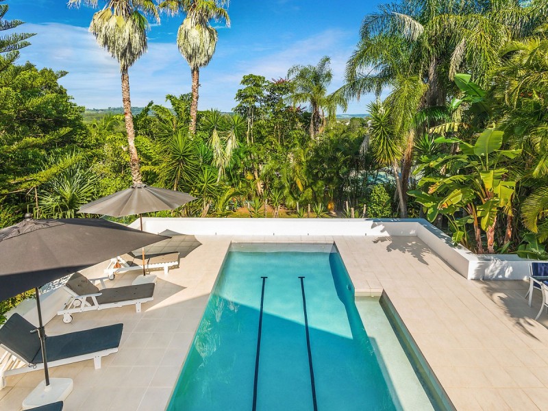 31 Pacific Vista Drive, Byron Bay NSW 2481