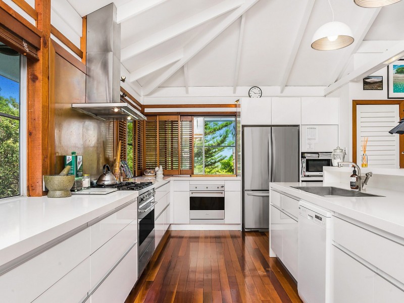 31 Pacific Vista Drive, Byron Bay NSW 2481