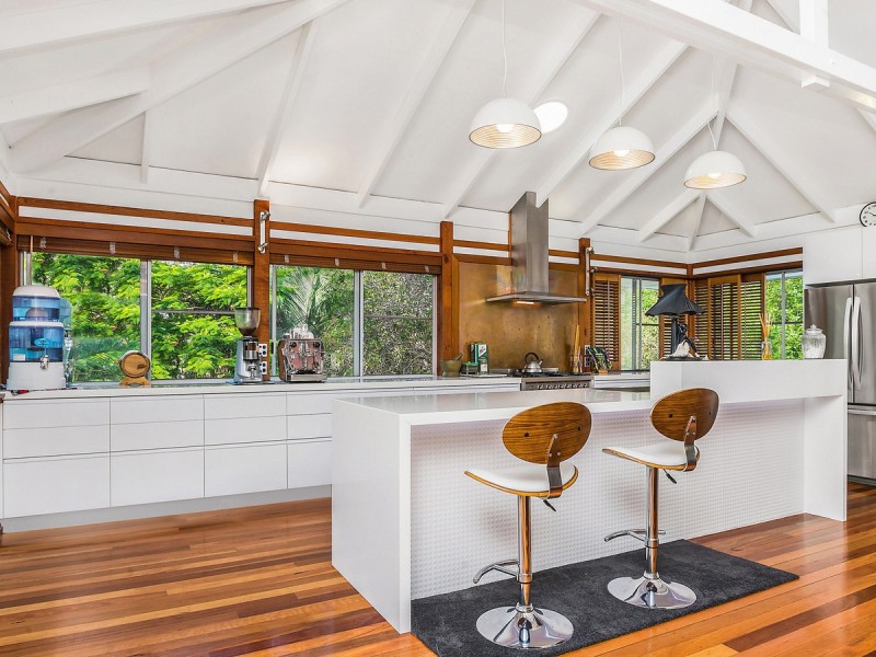 31 Pacific Vista Drive, Byron Bay NSW 2481