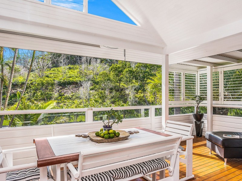 31 Pacific Vista Drive, Byron Bay NSW 2481