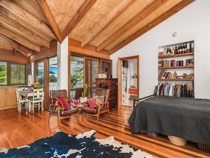 31 Pacific Vista Drive, Byron Bay NSW 2481