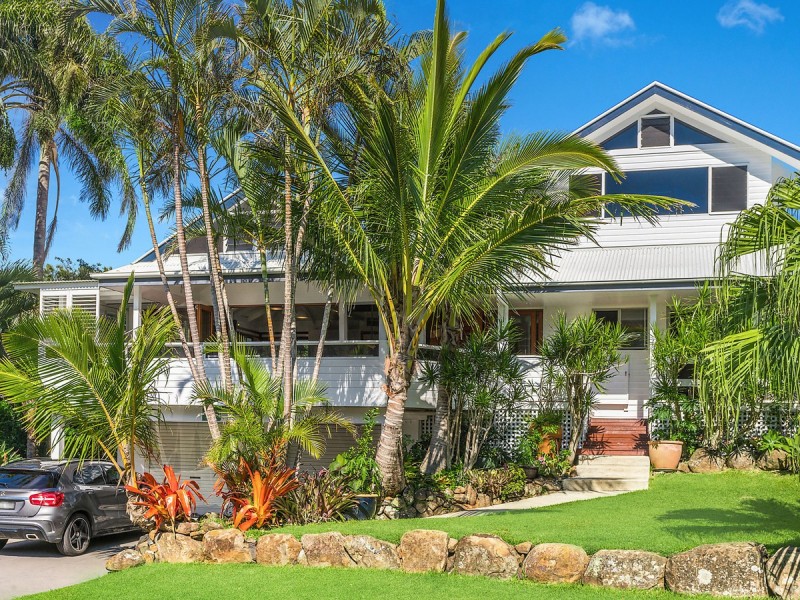 31 Pacific Vista Drive, Byron Bay NSW 2481