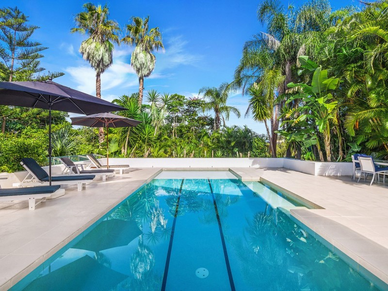 31 Pacific Vista Drive, Byron Bay NSW 2481