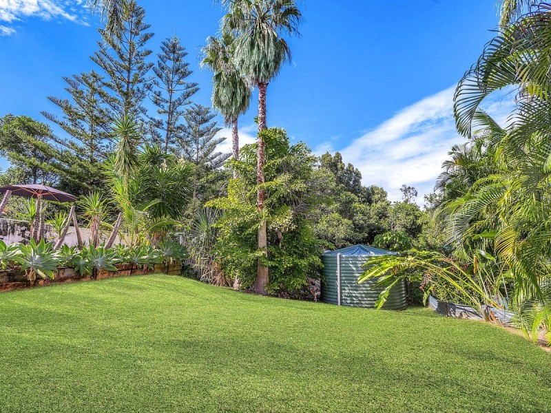 31 Pacific Vista Drive, Byron Bay NSW 2481