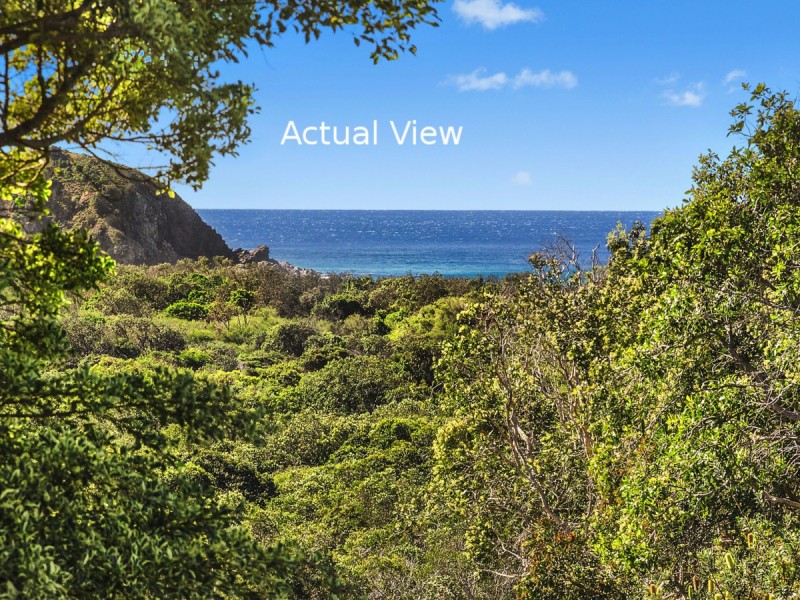 31 Pacific Vista Drive, Byron Bay NSW 2481