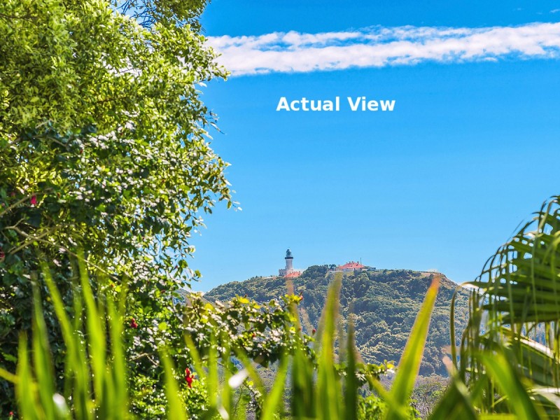 31 Pacific Vista Drive, Byron Bay NSW 2481
