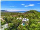 31 Pacific Vista Drive, Byron Bay NSW 2481