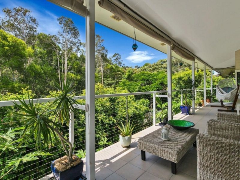 34 Mia Court, Ocean Shores NSW 2483