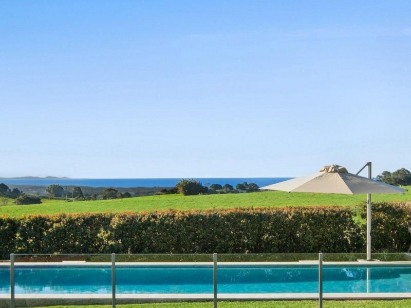 124 Coopers Shoot Road, Coopers Shoot NSW 2479