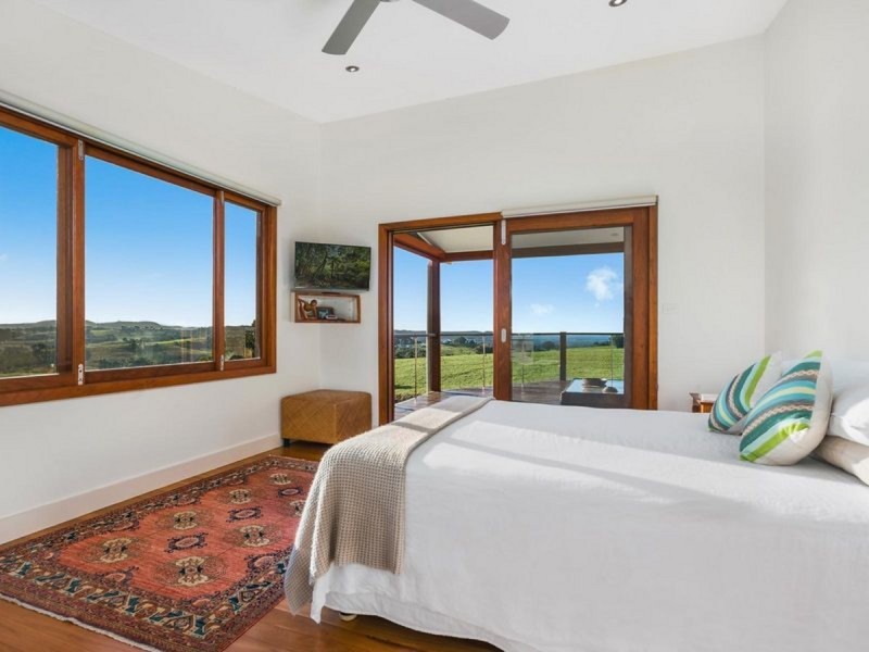 124 Coopers Shoot Road, Coopers Shoot NSW 2479