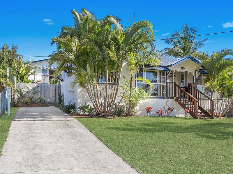 32 Browning Street, Byron Bay NSW 2481