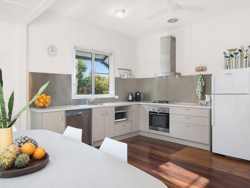 32 Browning Street, Byron Bay NSW 2481