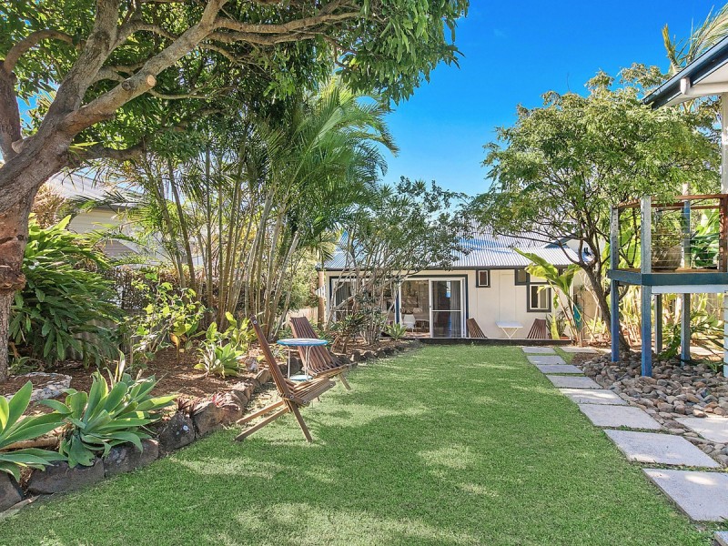 32 Browning Street, Byron Bay NSW 2481