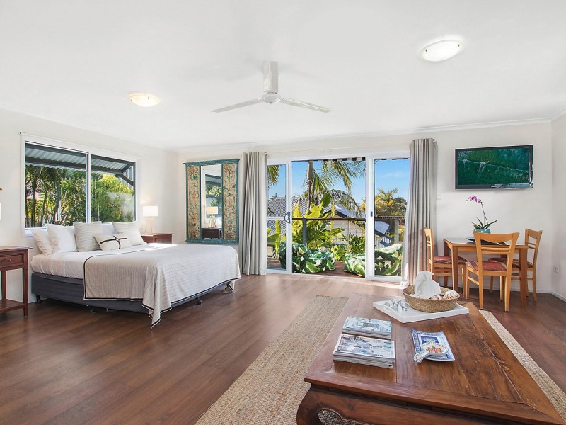 32 Browning Street, Byron Bay NSW 2481