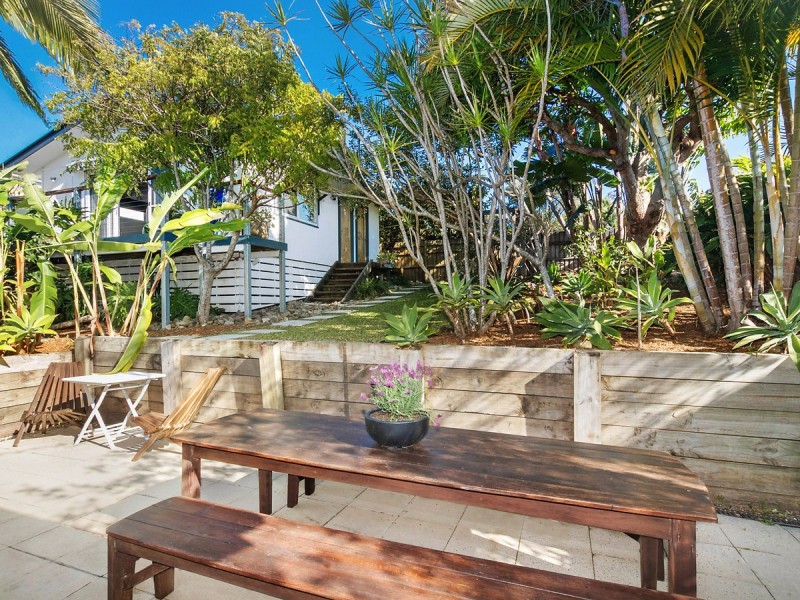 32 Browning Street, Byron Bay NSW 2481
