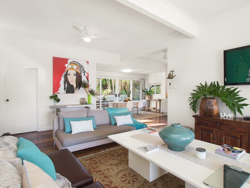 32 Browning Street, Byron Bay NSW 2481