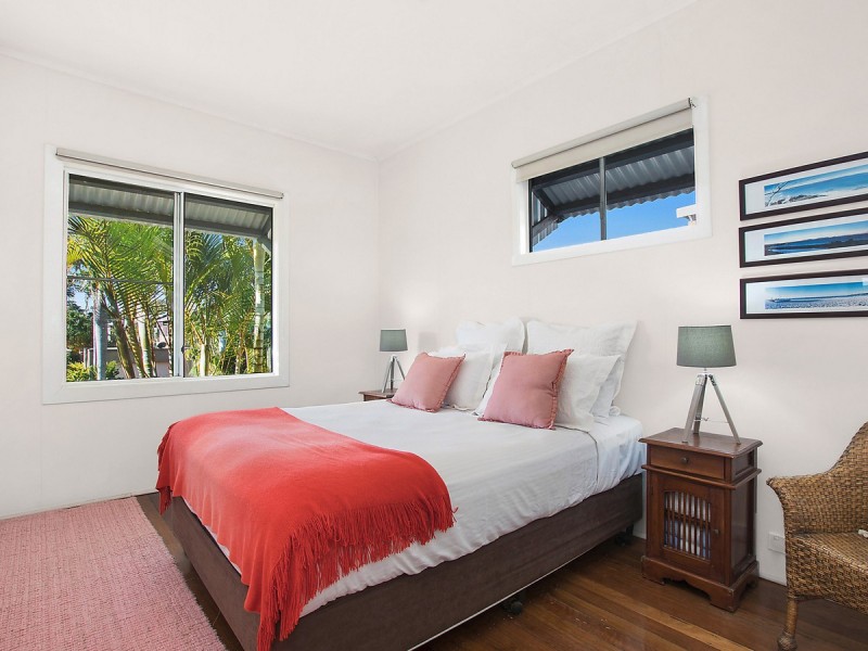 32 Browning Street, Byron Bay NSW 2481