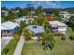32 Browning Street, Byron Bay NSW 2481