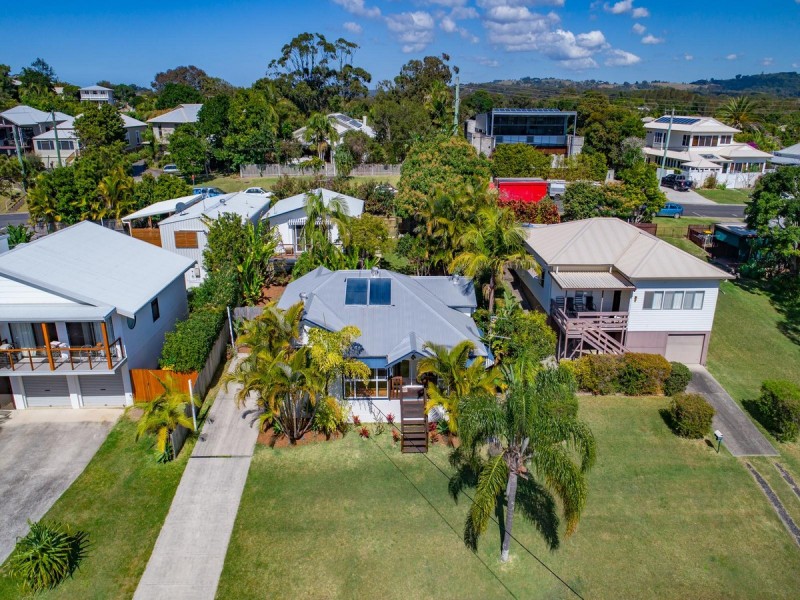 32 Browning Street, Byron Bay NSW 2481