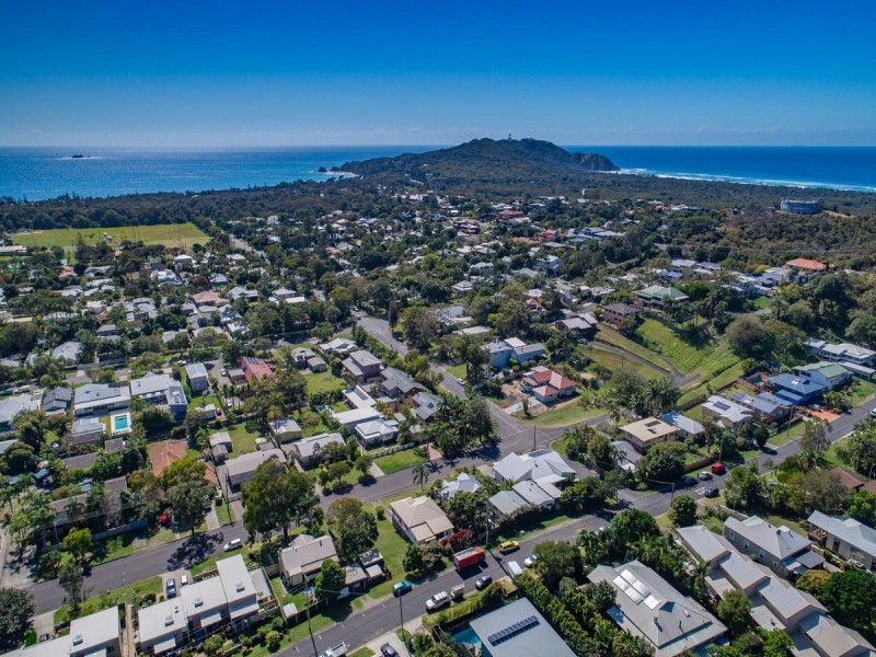 32 Browning Street, Byron Bay NSW 2481