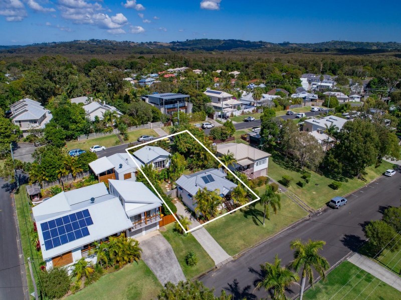 32 Browning Street, Byron Bay NSW 2481