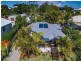 32 Browning Street, Byron Bay NSW 2481