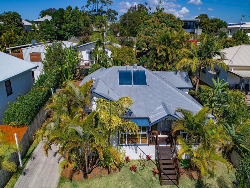 32 Browning Street, Byron Bay NSW 2481