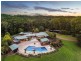 173 McGettigans Lane, Ewingsdale NSW 2481