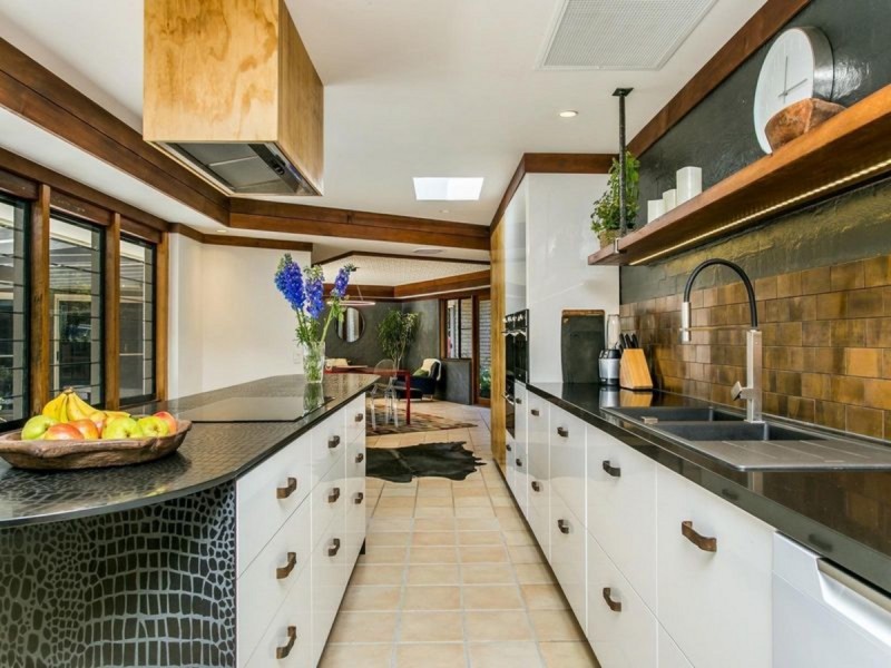 173 McGettigans Lane, Ewingsdale NSW 2481