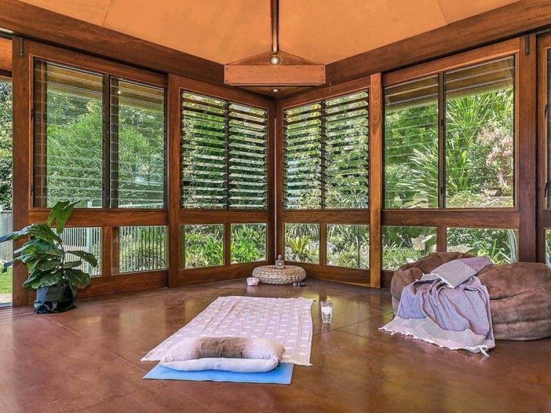 173 McGettigans Lane, Ewingsdale NSW 2481