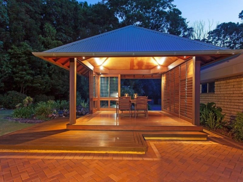 173 McGettigans Lane, Ewingsdale NSW 2481