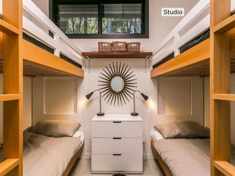 173 McGettigans Lane, Ewingsdale NSW 2481