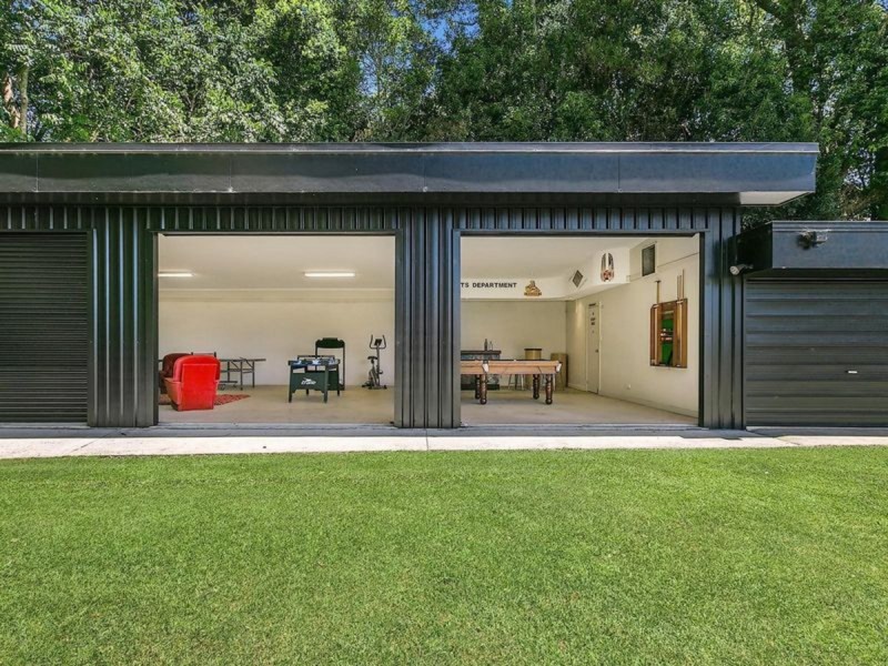 173 McGettigans Lane, Ewingsdale NSW 2481