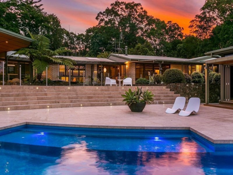 173 McGettigans Lane, Ewingsdale NSW 2481