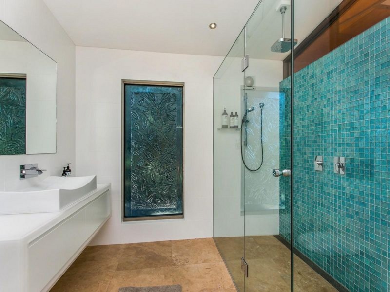 173 McGettigans Lane, Ewingsdale NSW 2481