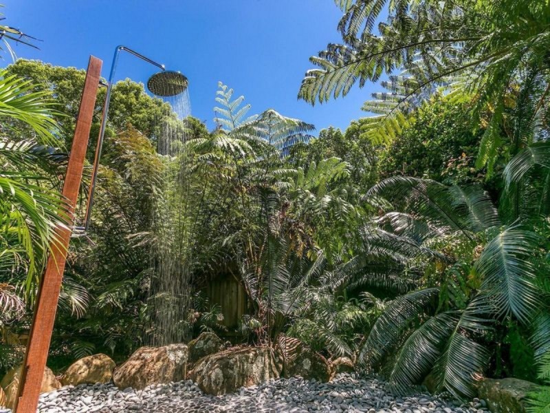 173 McGettigans Lane, Ewingsdale NSW 2481