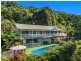 31 Brushbox Drive, Mullumbimby NSW 2482