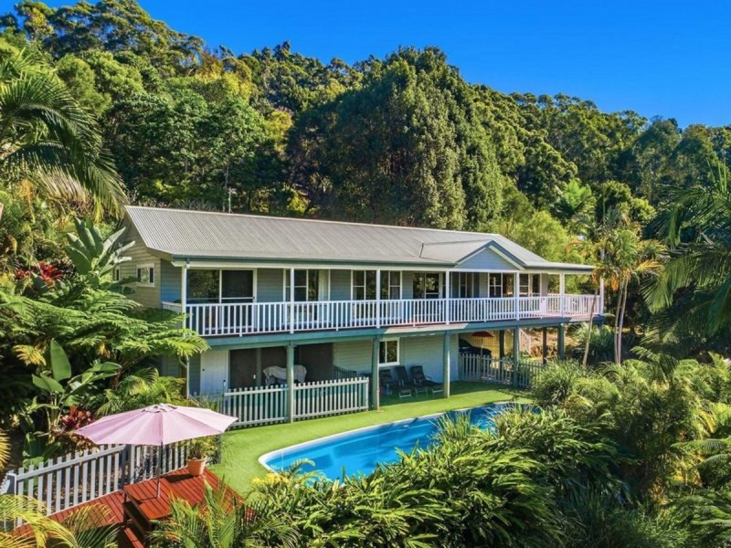 31 Brushbox Drive, Mullumbimby NSW 2482