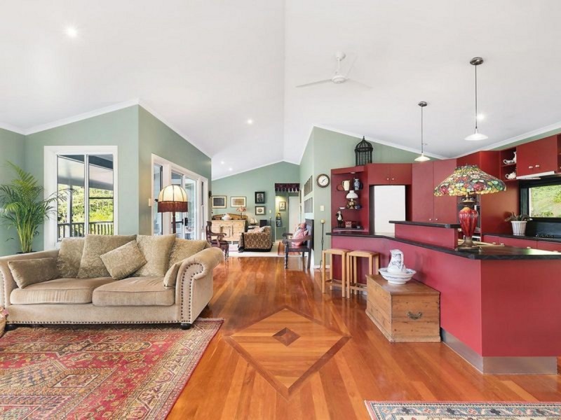 31 Brushbox Drive, Mullumbimby NSW 2482