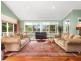 31 Brushbox Drive, Mullumbimby NSW 2482
