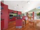 31 Brushbox Drive, Mullumbimby NSW 2482