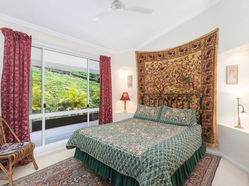 31 Brushbox Drive, Mullumbimby NSW 2482