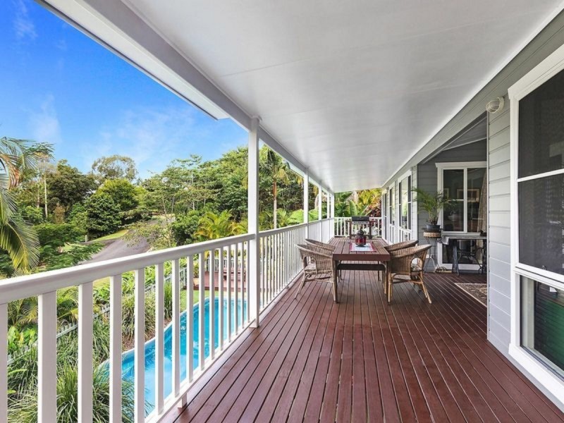 31 Brushbox Drive, Mullumbimby NSW 2482