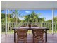 31 Brushbox Drive, Mullumbimby NSW 2482