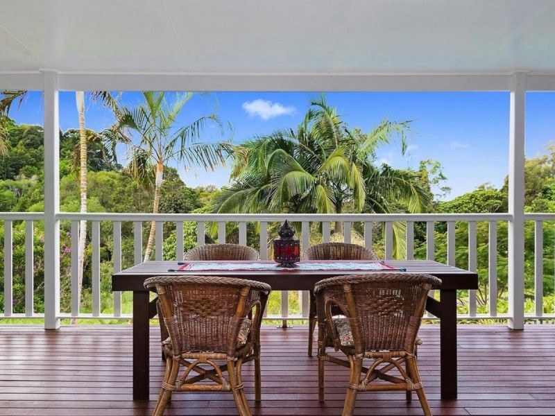 31 Brushbox Drive, Mullumbimby NSW 2482